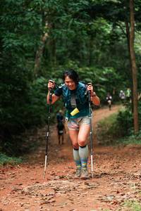 BIB: 
                            <button type="button" onclick="openModal(26962209)" class="btn btn-primary btn-sm float-right btn-popup" data-toggle="modal" data-target=".modal-high-quality">
                        <i class="fas fa-shopping-cart"></i> Add to Cart
                    </button>
                                            <button type="button" onclick="isThisMe(26962209, true)" class="btn btn-success btn-sm float-right btn-popup btn-isme hidden" data-toggle="tooltip" data-placement="bottom" title="นี่คือรูปของคุณใช่ไหม คลิกที่นี่เพื่อเอาเข้าอัลบั้ม">
                        <i class="fas fa-plus"></i> Add to album
                    </button>
                    <button type="button" onclick="isThisMe(26962209, false)" class="btn btn-warning btn-sm float-right btn-popup btn-isnotme hidden">
                        <i class="fas fa-ban"></i> Remove from album
                    </button>