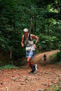 BIB: 
                            <button type="button" onclick="openModal(26959832)" class="btn btn-primary btn-sm float-right btn-popup" data-toggle="modal" data-target=".modal-high-quality">
                        <i class="fas fa-shopping-cart"></i> Add to Cart
                    </button>
                                            <button type="button" onclick="isThisMe(26959832, true)" class="btn btn-success btn-sm float-right btn-popup btn-isme hidden" data-toggle="tooltip" data-placement="bottom" title="นี่คือรูปของคุณใช่ไหม คลิกที่นี่เพื่อเอาเข้าอัลบั้ม">
                        <i class="fas fa-plus"></i> Add to album
                    </button>
                    <button type="button" onclick="isThisMe(26959832, false)" class="btn btn-warning btn-sm float-right btn-popup btn-isnotme hidden">
                        <i class="fas fa-ban"></i> Remove from album
                    </button>