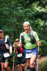 BIB: 
                            <button type="button" onclick="openModal(26965424)" class="btn btn-primary btn-sm float-right btn-popup" data-toggle="modal" data-target=".modal-high-quality">
                        <i class="fas fa-shopping-cart"></i> Add to Cart
                    </button>
                                            <button type="button" onclick="isThisMe(26965424, true)" class="btn btn-success btn-sm float-right btn-popup btn-isme hidden" data-toggle="tooltip" data-placement="bottom" title="นี่คือรูปของคุณใช่ไหม คลิกที่นี่เพื่อเอาเข้าอัลบั้ม">
                        <i class="fas fa-plus"></i> Add to album
                    </button>
                    <button type="button" onclick="isThisMe(26965424, false)" class="btn btn-warning btn-sm float-right btn-popup btn-isnotme hidden">
                        <i class="fas fa-ban"></i> Remove from album
                    </button>