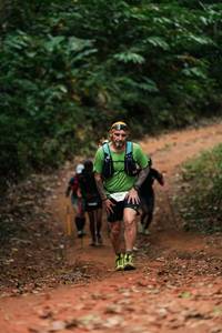 BIB: 
                            <button type="button" onclick="openModal(26962282)" class="btn btn-primary btn-sm float-right btn-popup" data-toggle="modal" data-target=".modal-high-quality">
                        <i class="fas fa-shopping-cart"></i> Add to Cart
                    </button>
                                            <button type="button" onclick="isThisMe(26962282, true)" class="btn btn-success btn-sm float-right btn-popup btn-isme hidden" data-toggle="tooltip" data-placement="bottom" title="นี่คือรูปของคุณใช่ไหม คลิกที่นี่เพื่อเอาเข้าอัลบั้ม">
                        <i class="fas fa-plus"></i> Add to album
                    </button>
                    <button type="button" onclick="isThisMe(26962282, false)" class="btn btn-warning btn-sm float-right btn-popup btn-isnotme hidden">
                        <i class="fas fa-ban"></i> Remove from album
                    </button>