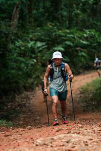 BIB: 
                            <button type="button" onclick="openModal(26962916)" class="btn btn-primary btn-sm float-right btn-popup" data-toggle="modal" data-target=".modal-high-quality">
                        <i class="fas fa-shopping-cart"></i> Add to Cart
                    </button>
                                            <button type="button" onclick="isThisMe(26962916, true)" class="btn btn-success btn-sm float-right btn-popup btn-isme hidden" data-toggle="tooltip" data-placement="bottom" title="นี่คือรูปของคุณใช่ไหม คลิกที่นี่เพื่อเอาเข้าอัลบั้ม">
                        <i class="fas fa-plus"></i> Add to album
                    </button>
                    <button type="button" onclick="isThisMe(26962916, false)" class="btn btn-warning btn-sm float-right btn-popup btn-isnotme hidden">
                        <i class="fas fa-ban"></i> Remove from album
                    </button>