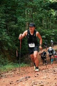 BIB: 
                            <button type="button" onclick="openModal(26961795)" class="btn btn-primary btn-sm float-right btn-popup" data-toggle="modal" data-target=".modal-high-quality">
                        <i class="fas fa-shopping-cart"></i> Add to Cart
                    </button>
                                            <button type="button" onclick="isThisMe(26961795, true)" class="btn btn-success btn-sm float-right btn-popup btn-isme hidden" data-toggle="tooltip" data-placement="bottom" title="นี่คือรูปของคุณใช่ไหม คลิกที่นี่เพื่อเอาเข้าอัลบั้ม">
                        <i class="fas fa-plus"></i> Add to album
                    </button>
                    <button type="button" onclick="isThisMe(26961795, false)" class="btn btn-warning btn-sm float-right btn-popup btn-isnotme hidden">
                        <i class="fas fa-ban"></i> Remove from album
                    </button>