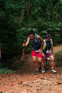 BIB: 
                            <button type="button" onclick="openModal(26960859)" class="btn btn-primary btn-sm float-right btn-popup" data-toggle="modal" data-target=".modal-high-quality">
                        <i class="fas fa-shopping-cart"></i> Add to Cart
                    </button>
                                            <button type="button" onclick="isThisMe(26960859, true)" class="btn btn-success btn-sm float-right btn-popup btn-isme hidden" data-toggle="tooltip" data-placement="bottom" title="นี่คือรูปของคุณใช่ไหม คลิกที่นี่เพื่อเอาเข้าอัลบั้ม">
                        <i class="fas fa-plus"></i> Add to album
                    </button>
                    <button type="button" onclick="isThisMe(26960859, false)" class="btn btn-warning btn-sm float-right btn-popup btn-isnotme hidden">
                        <i class="fas fa-ban"></i> Remove from album
                    </button>