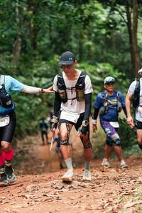 BIB: 
                            <button type="button" onclick="openModal(26965434)" class="btn btn-primary btn-sm float-right btn-popup" data-toggle="modal" data-target=".modal-high-quality">
                        <i class="fas fa-shopping-cart"></i> Add to Cart
                    </button>
                                            <button type="button" onclick="isThisMe(26965434, true)" class="btn btn-success btn-sm float-right btn-popup btn-isme hidden" data-toggle="tooltip" data-placement="bottom" title="นี่คือรูปของคุณใช่ไหม คลิกที่นี่เพื่อเอาเข้าอัลบั้ม">
                        <i class="fas fa-plus"></i> Add to album
                    </button>
                    <button type="button" onclick="isThisMe(26965434, false)" class="btn btn-warning btn-sm float-right btn-popup btn-isnotme hidden">
                        <i class="fas fa-ban"></i> Remove from album
                    </button>