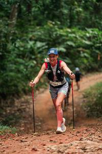 BIB: 
                            <button type="button" onclick="openModal(26960852)" class="btn btn-primary btn-sm float-right btn-popup" data-toggle="modal" data-target=".modal-high-quality">
                        <i class="fas fa-shopping-cart"></i> Add to Cart
                    </button>
                                            <button type="button" onclick="isThisMe(26960852, true)" class="btn btn-success btn-sm float-right btn-popup btn-isme hidden" data-toggle="tooltip" data-placement="bottom" title="นี่คือรูปของคุณใช่ไหม คลิกที่นี่เพื่อเอาเข้าอัลบั้ม">
                        <i class="fas fa-plus"></i> Add to album
                    </button>
                    <button type="button" onclick="isThisMe(26960852, false)" class="btn btn-warning btn-sm float-right btn-popup btn-isnotme hidden">
                        <i class="fas fa-ban"></i> Remove from album
                    </button>