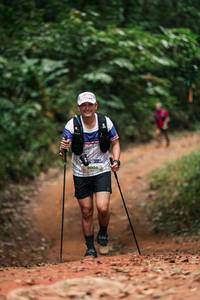 BIB: 
                            <button type="button" onclick="openModal(26964331)" class="btn btn-primary btn-sm float-right btn-popup" data-toggle="modal" data-target=".modal-high-quality">
                        <i class="fas fa-shopping-cart"></i> Add to Cart
                    </button>
                                            <button type="button" onclick="isThisMe(26964331, true)" class="btn btn-success btn-sm float-right btn-popup btn-isme hidden" data-toggle="tooltip" data-placement="bottom" title="นี่คือรูปของคุณใช่ไหม คลิกที่นี่เพื่อเอาเข้าอัลบั้ม">
                        <i class="fas fa-plus"></i> Add to album
                    </button>
                    <button type="button" onclick="isThisMe(26964331, false)" class="btn btn-warning btn-sm float-right btn-popup btn-isnotme hidden">
                        <i class="fas fa-ban"></i> Remove from album
                    </button>