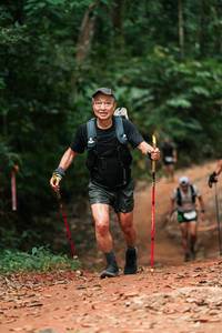 BIB: 
                            <button type="button" onclick="openModal(26962522)" class="btn btn-primary btn-sm float-right btn-popup" data-toggle="modal" data-target=".modal-high-quality">
                        <i class="fas fa-shopping-cart"></i> Add to Cart
                    </button>
                                            <button type="button" onclick="isThisMe(26962522, true)" class="btn btn-success btn-sm float-right btn-popup btn-isme hidden" data-toggle="tooltip" data-placement="bottom" title="นี่คือรูปของคุณใช่ไหม คลิกที่นี่เพื่อเอาเข้าอัลบั้ม">
                        <i class="fas fa-plus"></i> Add to album
                    </button>
                    <button type="button" onclick="isThisMe(26962522, false)" class="btn btn-warning btn-sm float-right btn-popup btn-isnotme hidden">
                        <i class="fas fa-ban"></i> Remove from album
                    </button>