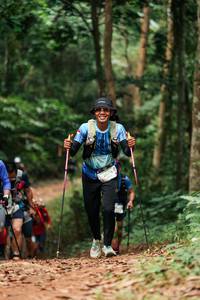 BIB: 
                            <button type="button" onclick="openModal(26964579)" class="btn btn-primary btn-sm float-right btn-popup" data-toggle="modal" data-target=".modal-high-quality">
                        <i class="fas fa-shopping-cart"></i> Add to Cart
                    </button>
                                            <button type="button" onclick="isThisMe(26964579, true)" class="btn btn-success btn-sm float-right btn-popup btn-isme hidden" data-toggle="tooltip" data-placement="bottom" title="นี่คือรูปของคุณใช่ไหม คลิกที่นี่เพื่อเอาเข้าอัลบั้ม">
                        <i class="fas fa-plus"></i> Add to album
                    </button>
                    <button type="button" onclick="isThisMe(26964579, false)" class="btn btn-warning btn-sm float-right btn-popup btn-isnotme hidden">
                        <i class="fas fa-ban"></i> Remove from album
                    </button>