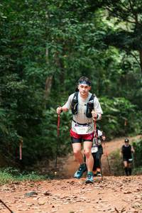 BIB: 
                            <button type="button" onclick="openModal(26964033)" class="btn btn-primary btn-sm float-right btn-popup" data-toggle="modal" data-target=".modal-high-quality">
                        <i class="fas fa-shopping-cart"></i> Add to Cart
                    </button>
                                            <button type="button" onclick="isThisMe(26964033, true)" class="btn btn-success btn-sm float-right btn-popup btn-isme hidden" data-toggle="tooltip" data-placement="bottom" title="นี่คือรูปของคุณใช่ไหม คลิกที่นี่เพื่อเอาเข้าอัลบั้ม">
                        <i class="fas fa-plus"></i> Add to album
                    </button>
                    <button type="button" onclick="isThisMe(26964033, false)" class="btn btn-warning btn-sm float-right btn-popup btn-isnotme hidden">
                        <i class="fas fa-ban"></i> Remove from album
                    </button>