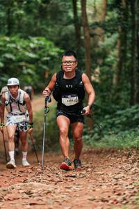 BIB: 
                            <button type="button" onclick="openModal(26961056)" class="btn btn-primary btn-sm float-right btn-popup" data-toggle="modal" data-target=".modal-high-quality">
                        <i class="fas fa-shopping-cart"></i> Add to Cart
                    </button>
                                            <button type="button" onclick="isThisMe(26961056, true)" class="btn btn-success btn-sm float-right btn-popup btn-isme hidden" data-toggle="tooltip" data-placement="bottom" title="นี่คือรูปของคุณใช่ไหม คลิกที่นี่เพื่อเอาเข้าอัลบั้ม">
                        <i class="fas fa-plus"></i> Add to album
                    </button>
                    <button type="button" onclick="isThisMe(26961056, false)" class="btn btn-warning btn-sm float-right btn-popup btn-isnotme hidden">
                        <i class="fas fa-ban"></i> Remove from album
                    </button>