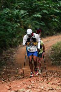 BIB: 
                            <button type="button" onclick="openModal(26962367)" class="btn btn-primary btn-sm float-right btn-popup" data-toggle="modal" data-target=".modal-high-quality">
                        <i class="fas fa-shopping-cart"></i> Add to Cart
                    </button>
                                            <button type="button" onclick="isThisMe(26962367, true)" class="btn btn-success btn-sm float-right btn-popup btn-isme hidden" data-toggle="tooltip" data-placement="bottom" title="นี่คือรูปของคุณใช่ไหม คลิกที่นี่เพื่อเอาเข้าอัลบั้ม">
                        <i class="fas fa-plus"></i> Add to album
                    </button>
                    <button type="button" onclick="isThisMe(26962367, false)" class="btn btn-warning btn-sm float-right btn-popup btn-isnotme hidden">
                        <i class="fas fa-ban"></i> Remove from album
                    </button>