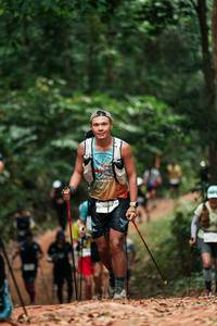 BIB: 
                            <button type="button" onclick="openModal(26964721)" class="btn btn-primary btn-sm float-right btn-popup" data-toggle="modal" data-target=".modal-high-quality">
                        <i class="fas fa-shopping-cart"></i> Add to Cart
                    </button>
                                            <button type="button" onclick="isThisMe(26964721, true)" class="btn btn-success btn-sm float-right btn-popup btn-isme hidden" data-toggle="tooltip" data-placement="bottom" title="นี่คือรูปของคุณใช่ไหม คลิกที่นี่เพื่อเอาเข้าอัลบั้ม">
                        <i class="fas fa-plus"></i> Add to album
                    </button>
                    <button type="button" onclick="isThisMe(26964721, false)" class="btn btn-warning btn-sm float-right btn-popup btn-isnotme hidden">
                        <i class="fas fa-ban"></i> Remove from album
                    </button>