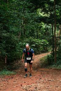 BIB: 
                            <button type="button" onclick="openModal(26960056)" class="btn btn-primary btn-sm float-right btn-popup" data-toggle="modal" data-target=".modal-high-quality">
                        <i class="fas fa-shopping-cart"></i> Add to Cart
                    </button>
                                            <button type="button" onclick="isThisMe(26960056, true)" class="btn btn-success btn-sm float-right btn-popup btn-isme hidden" data-toggle="tooltip" data-placement="bottom" title="นี่คือรูปของคุณใช่ไหม คลิกที่นี่เพื่อเอาเข้าอัลบั้ม">
                        <i class="fas fa-plus"></i> Add to album
                    </button>
                    <button type="button" onclick="isThisMe(26960056, false)" class="btn btn-warning btn-sm float-right btn-popup btn-isnotme hidden">
                        <i class="fas fa-ban"></i> Remove from album
                    </button>