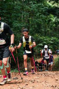 BIB: 
                            <button type="button" onclick="openModal(26964473)" class="btn btn-primary btn-sm float-right btn-popup" data-toggle="modal" data-target=".modal-high-quality">
                        <i class="fas fa-shopping-cart"></i> Add to Cart
                    </button>
                                            <button type="button" onclick="isThisMe(26964473, true)" class="btn btn-success btn-sm float-right btn-popup btn-isme hidden" data-toggle="tooltip" data-placement="bottom" title="นี่คือรูปของคุณใช่ไหม คลิกที่นี่เพื่อเอาเข้าอัลบั้ม">
                        <i class="fas fa-plus"></i> Add to album
                    </button>
                    <button type="button" onclick="isThisMe(26964473, false)" class="btn btn-warning btn-sm float-right btn-popup btn-isnotme hidden">
                        <i class="fas fa-ban"></i> Remove from album
                    </button>