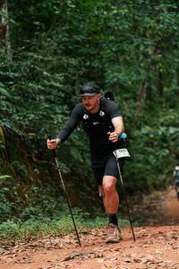 BIB: 
                            <button type="button" onclick="openModal(26966026)" class="btn btn-primary btn-sm float-right btn-popup" data-toggle="modal" data-target=".modal-high-quality">
                        <i class="fas fa-shopping-cart"></i> Add to Cart
                    </button>
                                            <button type="button" onclick="isThisMe(26966026, true)" class="btn btn-success btn-sm float-right btn-popup btn-isme hidden" data-toggle="tooltip" data-placement="bottom" title="นี่คือรูปของคุณใช่ไหม คลิกที่นี่เพื่อเอาเข้าอัลบั้ม">
                        <i class="fas fa-plus"></i> Add to album
                    </button>
                    <button type="button" onclick="isThisMe(26966026, false)" class="btn btn-warning btn-sm float-right btn-popup btn-isnotme hidden">
                        <i class="fas fa-ban"></i> Remove from album
                    </button>