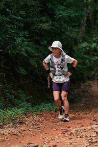 BIB: 
                            <button type="button" onclick="openModal(26961873)" class="btn btn-primary btn-sm float-right btn-popup" data-toggle="modal" data-target=".modal-high-quality">
                        <i class="fas fa-shopping-cart"></i> Add to Cart
                    </button>
                                            <button type="button" onclick="isThisMe(26961873, true)" class="btn btn-success btn-sm float-right btn-popup btn-isme hidden" data-toggle="tooltip" data-placement="bottom" title="นี่คือรูปของคุณใช่ไหม คลิกที่นี่เพื่อเอาเข้าอัลบั้ม">
                        <i class="fas fa-plus"></i> Add to album
                    </button>
                    <button type="button" onclick="isThisMe(26961873, false)" class="btn btn-warning btn-sm float-right btn-popup btn-isnotme hidden">
                        <i class="fas fa-ban"></i> Remove from album
                    </button>