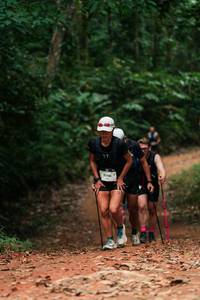 BIB: 
                            <button type="button" onclick="openModal(26960815)" class="btn btn-primary btn-sm float-right btn-popup" data-toggle="modal" data-target=".modal-high-quality">
                        <i class="fas fa-shopping-cart"></i> Add to Cart
                    </button>
                                            <button type="button" onclick="isThisMe(26960815, true)" class="btn btn-success btn-sm float-right btn-popup btn-isme hidden" data-toggle="tooltip" data-placement="bottom" title="นี่คือรูปของคุณใช่ไหม คลิกที่นี่เพื่อเอาเข้าอัลบั้ม">
                        <i class="fas fa-plus"></i> Add to album
                    </button>
                    <button type="button" onclick="isThisMe(26960815, false)" class="btn btn-warning btn-sm float-right btn-popup btn-isnotme hidden">
                        <i class="fas fa-ban"></i> Remove from album
                    </button>