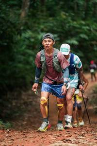 BIB: 
                            <button type="button" onclick="openModal(26960654)" class="btn btn-primary btn-sm float-right btn-popup" data-toggle="modal" data-target=".modal-high-quality">
                        <i class="fas fa-shopping-cart"></i> Add to Cart
                    </button>
                                            <button type="button" onclick="isThisMe(26960654, true)" class="btn btn-success btn-sm float-right btn-popup btn-isme hidden" data-toggle="tooltip" data-placement="bottom" title="นี่คือรูปของคุณใช่ไหม คลิกที่นี่เพื่อเอาเข้าอัลบั้ม">
                        <i class="fas fa-plus"></i> Add to album
                    </button>
                    <button type="button" onclick="isThisMe(26960654, false)" class="btn btn-warning btn-sm float-right btn-popup btn-isnotme hidden">
                        <i class="fas fa-ban"></i> Remove from album
                    </button>