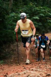 BIB: 
                            <button type="button" onclick="openModal(26960936)" class="btn btn-primary btn-sm float-right btn-popup" data-toggle="modal" data-target=".modal-high-quality">
                        <i class="fas fa-shopping-cart"></i> Add to Cart
                    </button>
                                            <button type="button" onclick="isThisMe(26960936, true)" class="btn btn-success btn-sm float-right btn-popup btn-isme hidden" data-toggle="tooltip" data-placement="bottom" title="นี่คือรูปของคุณใช่ไหม คลิกที่นี่เพื่อเอาเข้าอัลบั้ม">
                        <i class="fas fa-plus"></i> Add to album
                    </button>
                    <button type="button" onclick="isThisMe(26960936, false)" class="btn btn-warning btn-sm float-right btn-popup btn-isnotme hidden">
                        <i class="fas fa-ban"></i> Remove from album
                    </button>