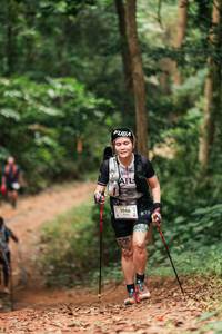 BIB: 
                            <button type="button" onclick="openModal(26963962)" class="btn btn-primary btn-sm float-right btn-popup" data-toggle="modal" data-target=".modal-high-quality">
                        <i class="fas fa-shopping-cart"></i> Add to Cart
                    </button>
                                            <button type="button" onclick="isThisMe(26963962, true)" class="btn btn-success btn-sm float-right btn-popup btn-isme hidden" data-toggle="tooltip" data-placement="bottom" title="นี่คือรูปของคุณใช่ไหม คลิกที่นี่เพื่อเอาเข้าอัลบั้ม">
                        <i class="fas fa-plus"></i> Add to album
                    </button>
                    <button type="button" onclick="isThisMe(26963962, false)" class="btn btn-warning btn-sm float-right btn-popup btn-isnotme hidden">
                        <i class="fas fa-ban"></i> Remove from album
                    </button>