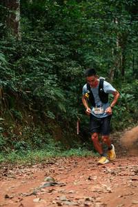 BIB: 
                            <button type="button" onclick="openModal(26959995)" class="btn btn-primary btn-sm float-right btn-popup" data-toggle="modal" data-target=".modal-high-quality">
                        <i class="fas fa-shopping-cart"></i> Add to Cart
                    </button>
                                            <button type="button" onclick="isThisMe(26959995, true)" class="btn btn-success btn-sm float-right btn-popup btn-isme hidden" data-toggle="tooltip" data-placement="bottom" title="นี่คือรูปของคุณใช่ไหม คลิกที่นี่เพื่อเอาเข้าอัลบั้ม">
                        <i class="fas fa-plus"></i> Add to album
                    </button>
                    <button type="button" onclick="isThisMe(26959995, false)" class="btn btn-warning btn-sm float-right btn-popup btn-isnotme hidden">
                        <i class="fas fa-ban"></i> Remove from album
                    </button>