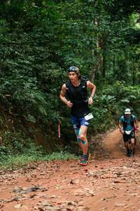 BIB: 
                            <button type="button" onclick="openModal(26960001)" class="btn btn-primary btn-sm float-right btn-popup" data-toggle="modal" data-target=".modal-high-quality">
                        <i class="fas fa-shopping-cart"></i> Add to Cart
                    </button>
                                            <button type="button" onclick="isThisMe(26960001, true)" class="btn btn-success btn-sm float-right btn-popup btn-isme hidden" data-toggle="tooltip" data-placement="bottom" title="นี่คือรูปของคุณใช่ไหม คลิกที่นี่เพื่อเอาเข้าอัลบั้ม">
                        <i class="fas fa-plus"></i> Add to album
                    </button>
                    <button type="button" onclick="isThisMe(26960001, false)" class="btn btn-warning btn-sm float-right btn-popup btn-isnotme hidden">
                        <i class="fas fa-ban"></i> Remove from album
                    </button>