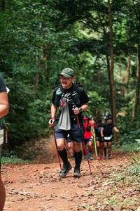 BIB: 
                            <button type="button" onclick="openModal(26964828)" class="btn btn-primary btn-sm float-right btn-popup" data-toggle="modal" data-target=".modal-high-quality">
                        <i class="fas fa-shopping-cart"></i> Add to Cart
                    </button>
                                            <button type="button" onclick="isThisMe(26964828, true)" class="btn btn-success btn-sm float-right btn-popup btn-isme hidden" data-toggle="tooltip" data-placement="bottom" title="นี่คือรูปของคุณใช่ไหม คลิกที่นี่เพื่อเอาเข้าอัลบั้ม">
                        <i class="fas fa-plus"></i> Add to album
                    </button>
                    <button type="button" onclick="isThisMe(26964828, false)" class="btn btn-warning btn-sm float-right btn-popup btn-isnotme hidden">
                        <i class="fas fa-ban"></i> Remove from album
                    </button>