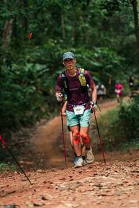 BIB: 
                            <button type="button" onclick="openModal(26961691)" class="btn btn-primary btn-sm float-right btn-popup" data-toggle="modal" data-target=".modal-high-quality">
                        <i class="fas fa-shopping-cart"></i> Add to Cart
                    </button>
                                            <button type="button" onclick="isThisMe(26961691, true)" class="btn btn-success btn-sm float-right btn-popup btn-isme hidden" data-toggle="tooltip" data-placement="bottom" title="นี่คือรูปของคุณใช่ไหม คลิกที่นี่เพื่อเอาเข้าอัลบั้ม">
                        <i class="fas fa-plus"></i> Add to album
                    </button>
                    <button type="button" onclick="isThisMe(26961691, false)" class="btn btn-warning btn-sm float-right btn-popup btn-isnotme hidden">
                        <i class="fas fa-ban"></i> Remove from album
                    </button>