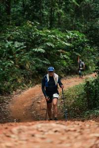 BIB: 
                            <button type="button" onclick="openModal(26967433)" class="btn btn-primary btn-sm float-right btn-popup" data-toggle="modal" data-target=".modal-high-quality">
                        <i class="fas fa-shopping-cart"></i> Add to Cart
                    </button>
                                            <button type="button" onclick="isThisMe(26967433, true)" class="btn btn-success btn-sm float-right btn-popup btn-isme hidden" data-toggle="tooltip" data-placement="bottom" title="นี่คือรูปของคุณใช่ไหม คลิกที่นี่เพื่อเอาเข้าอัลบั้ม">
                        <i class="fas fa-plus"></i> Add to album
                    </button>
                    <button type="button" onclick="isThisMe(26967433, false)" class="btn btn-warning btn-sm float-right btn-popup btn-isnotme hidden">
                        <i class="fas fa-ban"></i> Remove from album
                    </button>