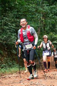 BIB: 
                            <button type="button" onclick="openModal(26963816)" class="btn btn-primary btn-sm float-right btn-popup" data-toggle="modal" data-target=".modal-high-quality">
                        <i class="fas fa-shopping-cart"></i> Add to Cart
                    </button>
                                            <button type="button" onclick="isThisMe(26963816, true)" class="btn btn-success btn-sm float-right btn-popup btn-isme hidden" data-toggle="tooltip" data-placement="bottom" title="นี่คือรูปของคุณใช่ไหม คลิกที่นี่เพื่อเอาเข้าอัลบั้ม">
                        <i class="fas fa-plus"></i> Add to album
                    </button>
                    <button type="button" onclick="isThisMe(26963816, false)" class="btn btn-warning btn-sm float-right btn-popup btn-isnotme hidden">
                        <i class="fas fa-ban"></i> Remove from album
                    </button>