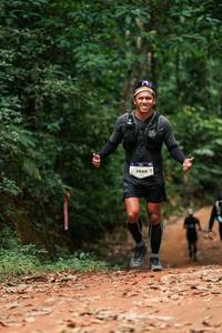 BIB: 
                            <button type="button" onclick="openModal(26966652)" class="btn btn-primary btn-sm float-right btn-popup" data-toggle="modal" data-target=".modal-high-quality">
                        <i class="fas fa-shopping-cart"></i> Add to Cart
                    </button>
                                            <button type="button" onclick="isThisMe(26966652, true)" class="btn btn-success btn-sm float-right btn-popup btn-isme hidden" data-toggle="tooltip" data-placement="bottom" title="นี่คือรูปของคุณใช่ไหม คลิกที่นี่เพื่อเอาเข้าอัลบั้ม">
                        <i class="fas fa-plus"></i> Add to album
                    </button>
                    <button type="button" onclick="isThisMe(26966652, false)" class="btn btn-warning btn-sm float-right btn-popup btn-isnotme hidden">
                        <i class="fas fa-ban"></i> Remove from album
                    </button>