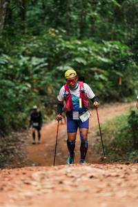 BIB: 
                            <button type="button" onclick="openModal(26967112)" class="btn btn-primary btn-sm float-right btn-popup" data-toggle="modal" data-target=".modal-high-quality">
                        <i class="fas fa-shopping-cart"></i> Add to Cart
                    </button>
                                            <button type="button" onclick="isThisMe(26967112, true)" class="btn btn-success btn-sm float-right btn-popup btn-isme hidden" data-toggle="tooltip" data-placement="bottom" title="นี่คือรูปของคุณใช่ไหม คลิกที่นี่เพื่อเอาเข้าอัลบั้ม">
                        <i class="fas fa-plus"></i> Add to album
                    </button>
                    <button type="button" onclick="isThisMe(26967112, false)" class="btn btn-warning btn-sm float-right btn-popup btn-isnotme hidden">
                        <i class="fas fa-ban"></i> Remove from album
                    </button>