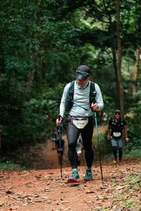 BIB: 
                            <button type="button" onclick="openModal(26963952)" class="btn btn-primary btn-sm float-right btn-popup" data-toggle="modal" data-target=".modal-high-quality">
                        <i class="fas fa-shopping-cart"></i> Add to Cart
                    </button>
                                            <button type="button" onclick="isThisMe(26963952, true)" class="btn btn-success btn-sm float-right btn-popup btn-isme hidden" data-toggle="tooltip" data-placement="bottom" title="นี่คือรูปของคุณใช่ไหม คลิกที่นี่เพื่อเอาเข้าอัลบั้ม">
                        <i class="fas fa-plus"></i> Add to album
                    </button>
                    <button type="button" onclick="isThisMe(26963952, false)" class="btn btn-warning btn-sm float-right btn-popup btn-isnotme hidden">
                        <i class="fas fa-ban"></i> Remove from album
                    </button>