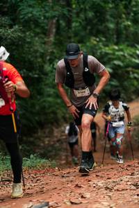 BIB: 
                            <button type="button" onclick="openModal(26961012)" class="btn btn-primary btn-sm float-right btn-popup" data-toggle="modal" data-target=".modal-high-quality">
                        <i class="fas fa-shopping-cart"></i> Add to Cart
                    </button>
                                            <button type="button" onclick="isThisMe(26961012, true)" class="btn btn-success btn-sm float-right btn-popup btn-isme hidden" data-toggle="tooltip" data-placement="bottom" title="นี่คือรูปของคุณใช่ไหม คลิกที่นี่เพื่อเอาเข้าอัลบั้ม">
                        <i class="fas fa-plus"></i> Add to album
                    </button>
                    <button type="button" onclick="isThisMe(26961012, false)" class="btn btn-warning btn-sm float-right btn-popup btn-isnotme hidden">
                        <i class="fas fa-ban"></i> Remove from album
                    </button>