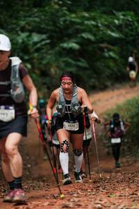 BIB: 
                            <button type="button" onclick="openModal(26961998)" class="btn btn-primary btn-sm float-right btn-popup" data-toggle="modal" data-target=".modal-high-quality">
                        <i class="fas fa-shopping-cart"></i> Add to Cart
                    </button>
                                            <button type="button" onclick="isThisMe(26961998, true)" class="btn btn-success btn-sm float-right btn-popup btn-isme hidden" data-toggle="tooltip" data-placement="bottom" title="นี่คือรูปของคุณใช่ไหม คลิกที่นี่เพื่อเอาเข้าอัลบั้ม">
                        <i class="fas fa-plus"></i> Add to album
                    </button>
                    <button type="button" onclick="isThisMe(26961998, false)" class="btn btn-warning btn-sm float-right btn-popup btn-isnotme hidden">
                        <i class="fas fa-ban"></i> Remove from album
                    </button>