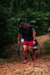 BIB: 
                            <button type="button" onclick="openModal(26960133)" class="btn btn-primary btn-sm float-right btn-popup" data-toggle="modal" data-target=".modal-high-quality">
                        <i class="fas fa-shopping-cart"></i> Add to Cart
                    </button>
                                            <button type="button" onclick="isThisMe(26960133, true)" class="btn btn-success btn-sm float-right btn-popup btn-isme hidden" data-toggle="tooltip" data-placement="bottom" title="นี่คือรูปของคุณใช่ไหม คลิกที่นี่เพื่อเอาเข้าอัลบั้ม">
                        <i class="fas fa-plus"></i> Add to album
                    </button>
                    <button type="button" onclick="isThisMe(26960133, false)" class="btn btn-warning btn-sm float-right btn-popup btn-isnotme hidden">
                        <i class="fas fa-ban"></i> Remove from album
                    </button>