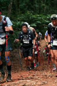 BIB: 
                            <button type="button" onclick="openModal(26961754)" class="btn btn-primary btn-sm float-right btn-popup" data-toggle="modal" data-target=".modal-high-quality">
                        <i class="fas fa-shopping-cart"></i> Add to Cart
                    </button>
                                            <button type="button" onclick="isThisMe(26961754, true)" class="btn btn-success btn-sm float-right btn-popup btn-isme hidden" data-toggle="tooltip" data-placement="bottom" title="นี่คือรูปของคุณใช่ไหม คลิกที่นี่เพื่อเอาเข้าอัลบั้ม">
                        <i class="fas fa-plus"></i> Add to album
                    </button>
                    <button type="button" onclick="isThisMe(26961754, false)" class="btn btn-warning btn-sm float-right btn-popup btn-isnotme hidden">
                        <i class="fas fa-ban"></i> Remove from album
                    </button>