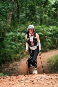 BIB: 
                            <button type="button" onclick="openModal(26966018)" class="btn btn-primary btn-sm float-right btn-popup" data-toggle="modal" data-target=".modal-high-quality">
                        <i class="fas fa-shopping-cart"></i> Add to Cart
                    </button>
                                            <button type="button" onclick="isThisMe(26966018, true)" class="btn btn-success btn-sm float-right btn-popup btn-isme hidden" data-toggle="tooltip" data-placement="bottom" title="นี่คือรูปของคุณใช่ไหม คลิกที่นี่เพื่อเอาเข้าอัลบั้ม">
                        <i class="fas fa-plus"></i> Add to album
                    </button>
                    <button type="button" onclick="isThisMe(26966018, false)" class="btn btn-warning btn-sm float-right btn-popup btn-isnotme hidden">
                        <i class="fas fa-ban"></i> Remove from album
                    </button>