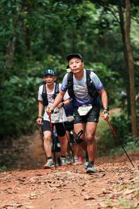 BIB: 
                            <button type="button" onclick="openModal(26963787)" class="btn btn-primary btn-sm float-right btn-popup" data-toggle="modal" data-target=".modal-high-quality">
                        <i class="fas fa-shopping-cart"></i> Add to Cart
                    </button>
                                            <button type="button" onclick="isThisMe(26963787, true)" class="btn btn-success btn-sm float-right btn-popup btn-isme hidden" data-toggle="tooltip" data-placement="bottom" title="นี่คือรูปของคุณใช่ไหม คลิกที่นี่เพื่อเอาเข้าอัลบั้ม">
                        <i class="fas fa-plus"></i> Add to album
                    </button>
                    <button type="button" onclick="isThisMe(26963787, false)" class="btn btn-warning btn-sm float-right btn-popup btn-isnotme hidden">
                        <i class="fas fa-ban"></i> Remove from album
                    </button>