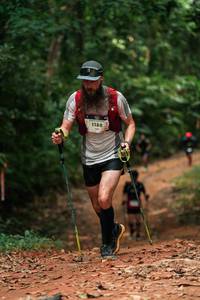 BIB: 
                            <button type="button" onclick="openModal(26961331)" class="btn btn-primary btn-sm float-right btn-popup" data-toggle="modal" data-target=".modal-high-quality">
                        <i class="fas fa-shopping-cart"></i> Add to Cart
                    </button>
                                            <button type="button" onclick="isThisMe(26961331, true)" class="btn btn-success btn-sm float-right btn-popup btn-isme hidden" data-toggle="tooltip" data-placement="bottom" title="นี่คือรูปของคุณใช่ไหม คลิกที่นี่เพื่อเอาเข้าอัลบั้ม">
                        <i class="fas fa-plus"></i> Add to album
                    </button>
                    <button type="button" onclick="isThisMe(26961331, false)" class="btn btn-warning btn-sm float-right btn-popup btn-isnotme hidden">
                        <i class="fas fa-ban"></i> Remove from album
                    </button>