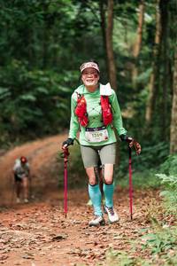 BIB: 
                            <button type="button" onclick="openModal(26960992)" class="btn btn-primary btn-sm float-right btn-popup" data-toggle="modal" data-target=".modal-high-quality">
                        <i class="fas fa-shopping-cart"></i> Add to Cart
                    </button>
                                            <button type="button" onclick="isThisMe(26960992, true)" class="btn btn-success btn-sm float-right btn-popup btn-isme hidden" data-toggle="tooltip" data-placement="bottom" title="นี่คือรูปของคุณใช่ไหม คลิกที่นี่เพื่อเอาเข้าอัลบั้ม">
                        <i class="fas fa-plus"></i> Add to album
                    </button>
                    <button type="button" onclick="isThisMe(26960992, false)" class="btn btn-warning btn-sm float-right btn-popup btn-isnotme hidden">
                        <i class="fas fa-ban"></i> Remove from album
                    </button>