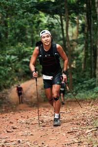 BIB: 
                            <button type="button" onclick="openModal(26961102)" class="btn btn-primary btn-sm float-right btn-popup" data-toggle="modal" data-target=".modal-high-quality">
                        <i class="fas fa-shopping-cart"></i> Add to Cart
                    </button>
                                            <button type="button" onclick="isThisMe(26961102, true)" class="btn btn-success btn-sm float-right btn-popup btn-isme hidden" data-toggle="tooltip" data-placement="bottom" title="นี่คือรูปของคุณใช่ไหม คลิกที่นี่เพื่อเอาเข้าอัลบั้ม">
                        <i class="fas fa-plus"></i> Add to album
                    </button>
                    <button type="button" onclick="isThisMe(26961102, false)" class="btn btn-warning btn-sm float-right btn-popup btn-isnotme hidden">
                        <i class="fas fa-ban"></i> Remove from album
                    </button>