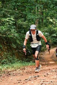 BIB: 
                            <button type="button" onclick="openModal(26961326)" class="btn btn-primary btn-sm float-right btn-popup" data-toggle="modal" data-target=".modal-high-quality">
                        <i class="fas fa-shopping-cart"></i> Add to Cart
                    </button>
                                            <button type="button" onclick="isThisMe(26961326, true)" class="btn btn-success btn-sm float-right btn-popup btn-isme hidden" data-toggle="tooltip" data-placement="bottom" title="นี่คือรูปของคุณใช่ไหม คลิกที่นี่เพื่อเอาเข้าอัลบั้ม">
                        <i class="fas fa-plus"></i> Add to album
                    </button>
                    <button type="button" onclick="isThisMe(26961326, false)" class="btn btn-warning btn-sm float-right btn-popup btn-isnotme hidden">
                        <i class="fas fa-ban"></i> Remove from album
                    </button>