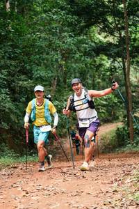 BIB: 
                            <button type="button" onclick="openModal(26964023)" class="btn btn-primary btn-sm float-right btn-popup" data-toggle="modal" data-target=".modal-high-quality">
                        <i class="fas fa-shopping-cart"></i> Add to Cart
                    </button>
                                            <button type="button" onclick="isThisMe(26964023, true)" class="btn btn-success btn-sm float-right btn-popup btn-isme hidden" data-toggle="tooltip" data-placement="bottom" title="นี่คือรูปของคุณใช่ไหม คลิกที่นี่เพื่อเอาเข้าอัลบั้ม">
                        <i class="fas fa-plus"></i> Add to album
                    </button>
                    <button type="button" onclick="isThisMe(26964023, false)" class="btn btn-warning btn-sm float-right btn-popup btn-isnotme hidden">
                        <i class="fas fa-ban"></i> Remove from album
                    </button>