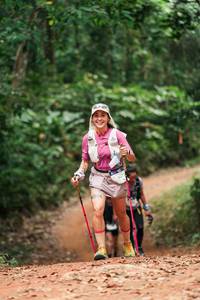 BIB: 
                            <button type="button" onclick="openModal(26965484)" class="btn btn-primary btn-sm float-right btn-popup" data-toggle="modal" data-target=".modal-high-quality">
                        <i class="fas fa-shopping-cart"></i> Add to Cart
                    </button>
                                            <button type="button" onclick="isThisMe(26965484, true)" class="btn btn-success btn-sm float-right btn-popup btn-isme hidden" data-toggle="tooltip" data-placement="bottom" title="นี่คือรูปของคุณใช่ไหม คลิกที่นี่เพื่อเอาเข้าอัลบั้ม">
                        <i class="fas fa-plus"></i> Add to album
                    </button>
                    <button type="button" onclick="isThisMe(26965484, false)" class="btn btn-warning btn-sm float-right btn-popup btn-isnotme hidden">
                        <i class="fas fa-ban"></i> Remove from album
                    </button>