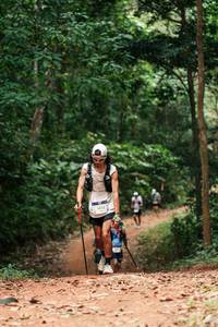 BIB: 
                            <button type="button" onclick="openModal(26964078)" class="btn btn-primary btn-sm float-right btn-popup" data-toggle="modal" data-target=".modal-high-quality">
                        <i class="fas fa-shopping-cart"></i> Add to Cart
                    </button>
                                            <button type="button" onclick="isThisMe(26964078, true)" class="btn btn-success btn-sm float-right btn-popup btn-isme hidden" data-toggle="tooltip" data-placement="bottom" title="นี่คือรูปของคุณใช่ไหม คลิกที่นี่เพื่อเอาเข้าอัลบั้ม">
                        <i class="fas fa-plus"></i> Add to album
                    </button>
                    <button type="button" onclick="isThisMe(26964078, false)" class="btn btn-warning btn-sm float-right btn-popup btn-isnotme hidden">
                        <i class="fas fa-ban"></i> Remove from album
                    </button>