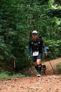 BIB: 
                            <button type="button" onclick="openModal(26967150)" class="btn btn-primary btn-sm float-right btn-popup" data-toggle="modal" data-target=".modal-high-quality">
                        <i class="fas fa-shopping-cart"></i> Add to Cart
                    </button>
                                            <button type="button" onclick="isThisMe(26967150, true)" class="btn btn-success btn-sm float-right btn-popup btn-isme hidden" data-toggle="tooltip" data-placement="bottom" title="นี่คือรูปของคุณใช่ไหม คลิกที่นี่เพื่อเอาเข้าอัลบั้ม">
                        <i class="fas fa-plus"></i> Add to album
                    </button>
                    <button type="button" onclick="isThisMe(26967150, false)" class="btn btn-warning btn-sm float-right btn-popup btn-isnotme hidden">
                        <i class="fas fa-ban"></i> Remove from album
                    </button>