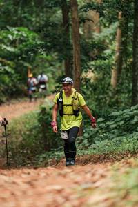 BIB: 
                            <button type="button" onclick="openModal(26967039)" class="btn btn-primary btn-sm float-right btn-popup" data-toggle="modal" data-target=".modal-high-quality">
                        <i class="fas fa-shopping-cart"></i> Add to Cart
                    </button>
                                            <button type="button" onclick="isThisMe(26967039, true)" class="btn btn-success btn-sm float-right btn-popup btn-isme hidden" data-toggle="tooltip" data-placement="bottom" title="นี่คือรูปของคุณใช่ไหม คลิกที่นี่เพื่อเอาเข้าอัลบั้ม">
                        <i class="fas fa-plus"></i> Add to album
                    </button>
                    <button type="button" onclick="isThisMe(26967039, false)" class="btn btn-warning btn-sm float-right btn-popup btn-isnotme hidden">
                        <i class="fas fa-ban"></i> Remove from album
                    </button>