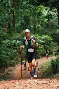 BIB: 
                            <button type="button" onclick="openModal(26967302)" class="btn btn-primary btn-sm float-right btn-popup" data-toggle="modal" data-target=".modal-high-quality">
                        <i class="fas fa-shopping-cart"></i> Add to Cart
                    </button>
                                            <button type="button" onclick="isThisMe(26967302, true)" class="btn btn-success btn-sm float-right btn-popup btn-isme hidden" data-toggle="tooltip" data-placement="bottom" title="นี่คือรูปของคุณใช่ไหม คลิกที่นี่เพื่อเอาเข้าอัลบั้ม">
                        <i class="fas fa-plus"></i> Add to album
                    </button>
                    <button type="button" onclick="isThisMe(26967302, false)" class="btn btn-warning btn-sm float-right btn-popup btn-isnotme hidden">
                        <i class="fas fa-ban"></i> Remove from album
                    </button>