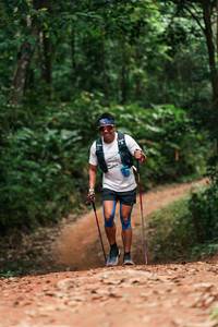 BIB: 
                            <button type="button" onclick="openModal(26966747)" class="btn btn-primary btn-sm float-right btn-popup" data-toggle="modal" data-target=".modal-high-quality">
                        <i class="fas fa-shopping-cart"></i> Add to Cart
                    </button>
                                            <button type="button" onclick="isThisMe(26966747, true)" class="btn btn-success btn-sm float-right btn-popup btn-isme hidden" data-toggle="tooltip" data-placement="bottom" title="นี่คือรูปของคุณใช่ไหม คลิกที่นี่เพื่อเอาเข้าอัลบั้ม">
                        <i class="fas fa-plus"></i> Add to album
                    </button>
                    <button type="button" onclick="isThisMe(26966747, false)" class="btn btn-warning btn-sm float-right btn-popup btn-isnotme hidden">
                        <i class="fas fa-ban"></i> Remove from album
                    </button>